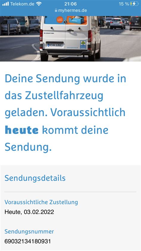 hermes zugestellt aber paket nicht da|paket zugestellt aber nicht.